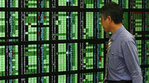 Asian culture, the culture of the people from asia. Asian Futures Mixed After Tech Slump Kiwi Jumps After Rate Cut