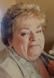 Elaine Hannah Obituary