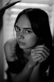 Cobra Kai" Into the Fire (TV Episode 2025)