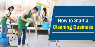 We did not find results for: Beginners Guide To Starting A Cleaning Business In 2021