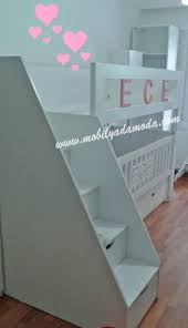 Isimli Ranza Mit Bildern