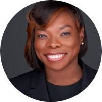 Keisha Spence's Instagram, Twitter & Facebook