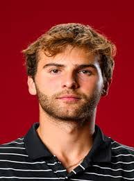 Paul Perrier's Instagram, Twitter & Facebook