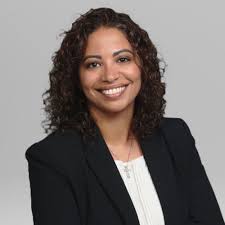 Dr. Joseph Bailey Walsh D.O., Family Practitioner in Bradenton, FL, 34203