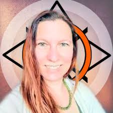 There's Something About Marie — Obscuram