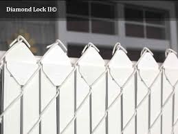 If your fence is 117 feet long and you want the 1 in 5 pattern, this is how to figure out how many quantity of each color is required. Privacy Fence Slats Clotures Frontenac Inc