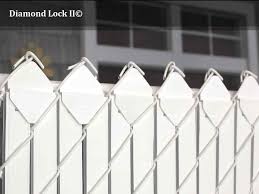 Maybe you would like to learn more about one of these? Privacy Fence Slats Clotures Frontenac Inc