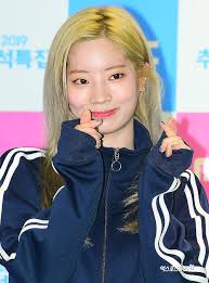 It was a rookie showdown: Idols Arrive At 2019 Idol Star Athletics Championships Chuseok Special For Filming Hallyu