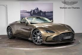 Image result for Arizona Bronze 2023 Aston Martin