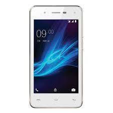Lava A44 Price {19 Sep 2022}