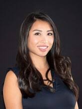 Real Estate Agents in 91755