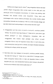 Akad nikah bahasa arab artinya pengucapan ijab kabul (qobul) pernikahan dengan menggunakan bahasa arab. Http Studentsrepo Um Edu My 845 4 Bab 1 Pdf