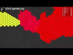 Play all the top rated friv2017, friv flash on friv 2017, we have just updated the best new games including: 10 Friv 3 Games Friv3 Friv 3 Friv3 Friv3games Y TÆ°á»Ÿng