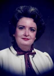 Carol Koller Obituary (2018)