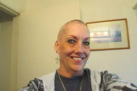 Fundraiser for Julie Jeffries by Talina Robertson : Help Julie Live