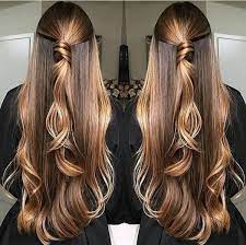 Hair of your color choice, installation, blend & hairstyle. Racoon International Ø¯Ø± ØªÙˆÛŒÛŒØªØ± Inspiration For Having Waist Length Hair Don T Forget We Do Extra Long Bespoke Hair Upon Request Call Hq Today For More Info Longhairdontcare Longhair Hairextensions Summer Goldilocks Honeytonedhair