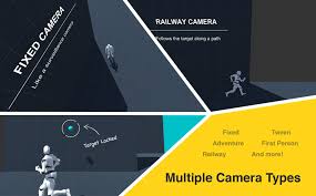 Check spelling or type a new query. Game Creator Free Download Get It For Free At Unity Assets Freedom Club