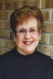 Rosemary Sahr Obituary (2022)