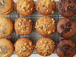 Costco Muffins Copycat Recipe Food Com Recipe Costco Muffins Costco Muffin Recipe Banana Muffin Recipe