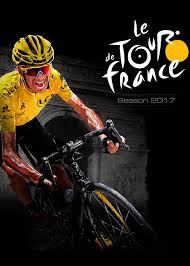 A collection of the top 39 tour de france wallpapers and backgrounds available for download for free. Tour De France Wallpaper Posted By Christopher Cunningham