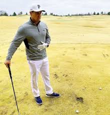 Bryson james aldrich dechambeau is an american professional golfer. Who Is Bryson Dechambeau S Girlfriend