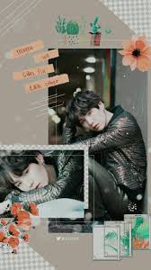 #min yoongi #yoongi wallpaper #yoongi #min yoongi lockscreens #min yoongi wallpaper. Suga Kpop Bts And Wallpaper Iphone Iphone Bts Suga 720x1280 Download Hd Wallpaper Wallpapertip