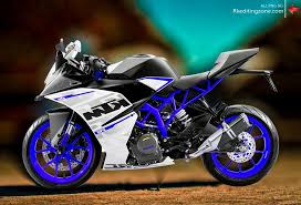 Late Photoshop Tutorial Neon Photoshopexpress Photoshopactionssports Background Images Hd Background Images Wallpapers Love Background Images So watch the video till the end. background images