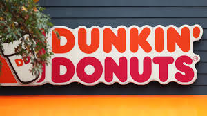 Dunkin' donuts, located in rock hill, south carolina, is at celanese road 2677. Dunkin Offering Free Coffee For National Nurses Day Wbtw
