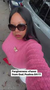 Summer vacay vibes! #mdgirl #oceancity #beachlife #beachvibes #wavesf...