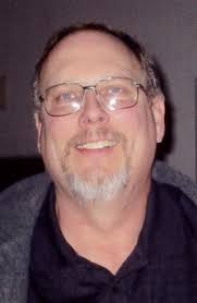 Larry W. Horinek Obituary March 20, 2018