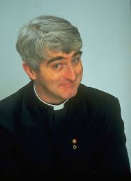 Where Are They Now? The Hilarious Cast Of Father Ted