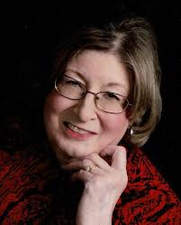 Lois Ann Upham Obituary February 12, 2022