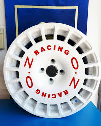 Aranan Jant Oz Racing Replica 16 Inc 4 100 Jant Takimi Atakanjantlastik Www Atakanjantlastik Com Izmir Jantlastik Weight Plates Racing Plates