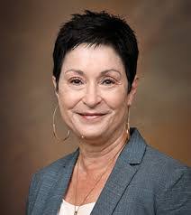 Nancy Atchison's Instagram, Twitter & Facebook