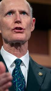 Brown University faces new antisemitism claims over Israel boycott vote