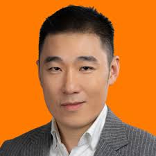 Who can take impromptu photos for a dental practice in Canberra?