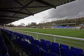 Bangor fans' actions are not the first time supporter disenfranchisement had led to new clubs being formed, with afc wimbledon and fc united of manchester the most prominent phoenix clubs. New Bangor Football Club Moves A Step Closer North Wales Live