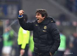 In the last few days, spurs have been speaking with former boss mauricio pochettino about a. Ukk4r1biyedbam