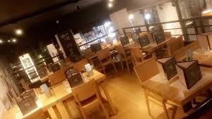 See 730 unbiased reviews of leon de bruxelles, rated 3.5 of 5 on tripadvisor and ranked #1,040 of 2,955 restaurants in hello, we are sorry to hear that you had a bad experience in our restaurants. Leon De B Lyon Home Lyon France Menu Prices Restaurant Reviews Facebook