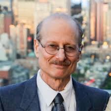 Why Birthdays Are Special