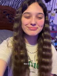 Daisy🌼 (@garrison.daisy456)