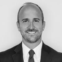 Darren Malone Email & Phone Number