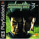 Simpsons Hit and Run Sony Playstation 2 Game