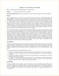 All research projects need a concept paper: Erinehatcher Concept Paper Example Pdf Free Startup Business Plan Templates Smartsheet I Wrote A Concept Paper In For Example As A Student You May Be Asked To Prepare Your Concept