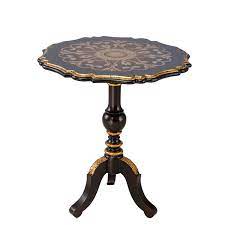 Find professional table 3d models for any 3d design projects like virtual reality (vr), augmented reality (ar), games, 3d visualization or animation. Italian Design Wood Table Antique Center Table Designs Classic Small Round Table Buy Classic Small Round Table Antique Centre Table Wood Table Product On Alibaba Com