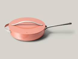 Cookware Set Cookware Set Cookware Sets Natural Ceramic