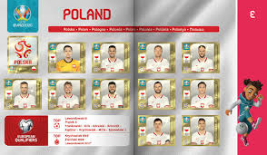 Fifa 21 england euro 2020. Football Cartophilic Info Exchange Panini Uefa Euro 2020 Tournament Edition Uefa Coca Cola Digital Album Gold