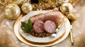 We did not find results for: Piatti Tipici Natalizi Italiani Un Viaggio Nella Tradizione Regionale