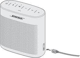We did not find results for: How To Set Up A Bose Soundlink Color Speaker Support Com