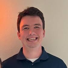 Andrew Caldwell and Kaitlin Klein's Wedding Website